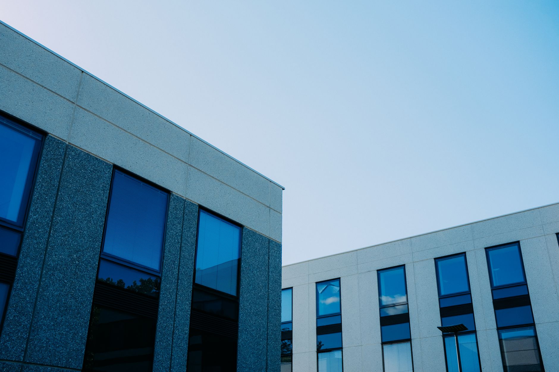 agence immobilière commerciale Hyères