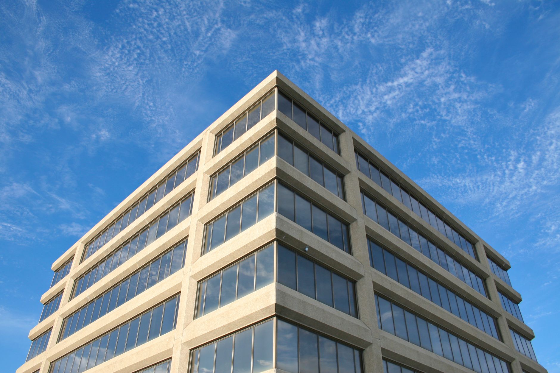 agence immobilière commerciale Hyères